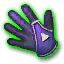 Armada Vanguard Arcanist Gauntlets