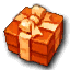 Armada Vanguard Bulwark Crate