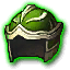 Armada Vanguard Bulwark Helm