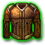 Armada Vanguard Strider Cuirass