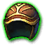 Armada Vanguard Strider Helm