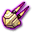 Ashen Claw
