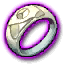 Ashen Signet
