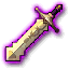 Ashen Sword