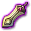Dreambane Blade