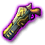 Dreambane Gun