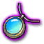 Dreambane Torque