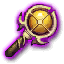 Dreambane Wand