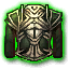 Lifebound Vanguard Bulwark Cuirass