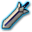Ossuary Blade