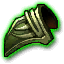 Ossuary Bulwark Pauldrons