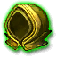 Ossuary Oracle Helm