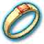 Ossuary Signet