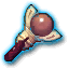 Ossuary Wand
