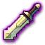 Sovereign Dagger