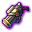 Sovereign Launcher