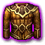 Sovereign Stalker Cuirass
