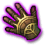 Sovereign Stalker Gauntlets