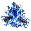Worker Swarm