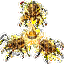Queen's Command