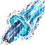 Tidal Dive
