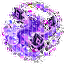 Bubble Wake