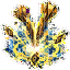 Abyssal Plunge
