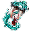 Crimson Bite