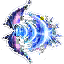 Resonant Shriek