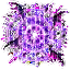 Echo Burst