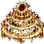 Bloodmoon Sonar