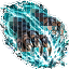 Mauling Charge