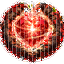 Primal Recovery