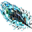 Carapace Charge