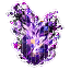Scarab Brood