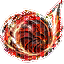 Rolling Momentum