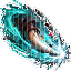 Gore Rush