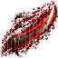 Blooded Tusk