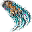 Raking Claw