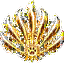 Ninefold Assault
