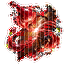 Regenerative Slime