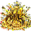 Apex Ooze