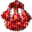 Noxious Cloud
