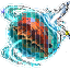 Bubble Carapace