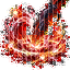 Breaker Wave