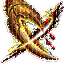Guillotine Claw