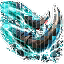 Horn Charge