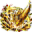 Colossus Rush