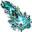 Ember Shot
