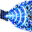 Flame Breath